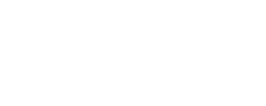 Member of PIASC