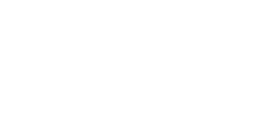 Oregon Web Press